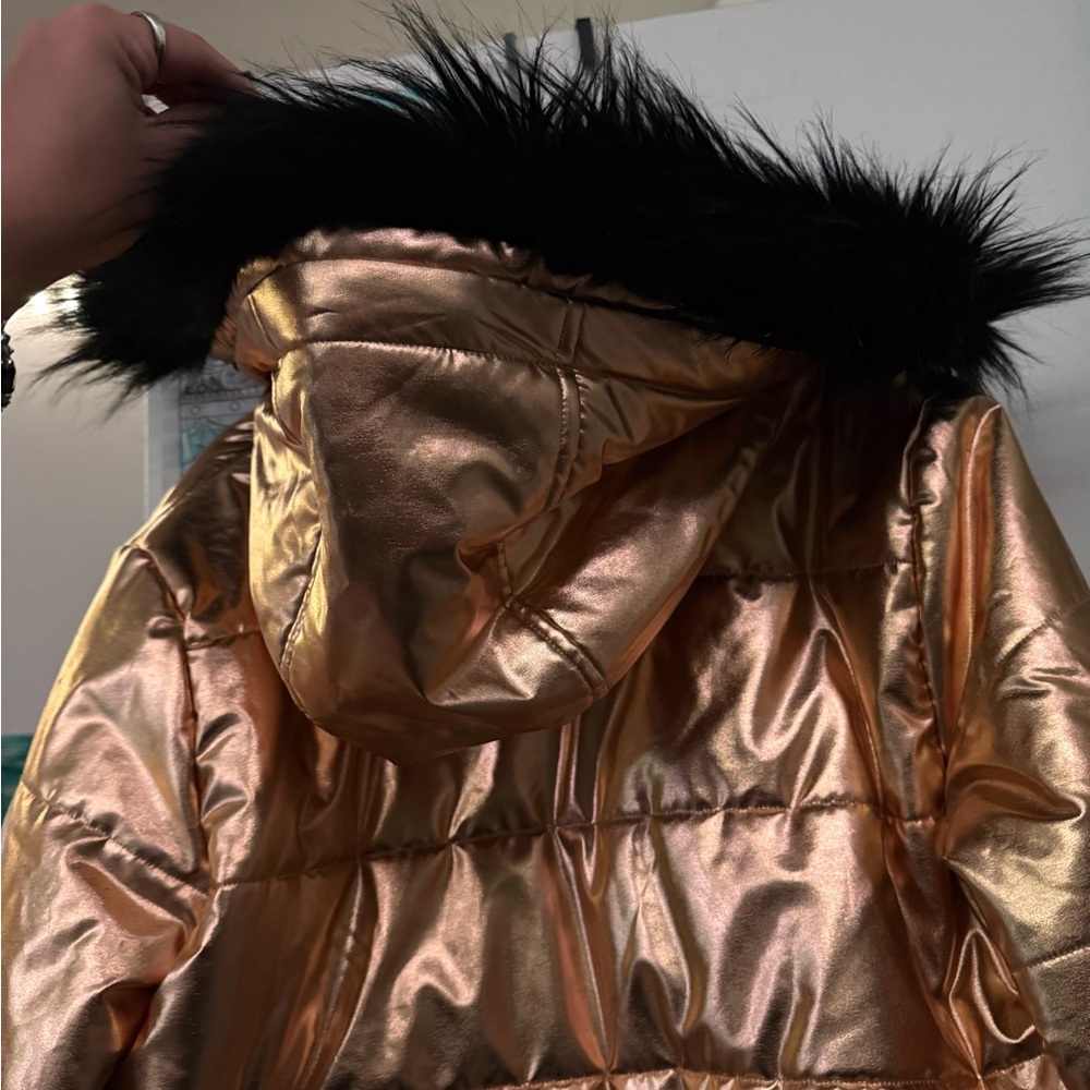 Michael Kors Jacket - Picture 3 of 6